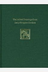 Gordion new balance Clearance