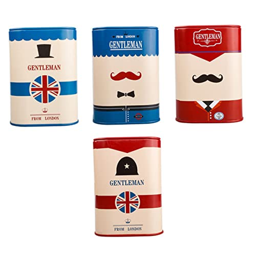 4 u[hTCN{bNX u[hTCNI[KiCU[ VF[rOu[hoPbg XN u[h{bNX ړI n o e w uL