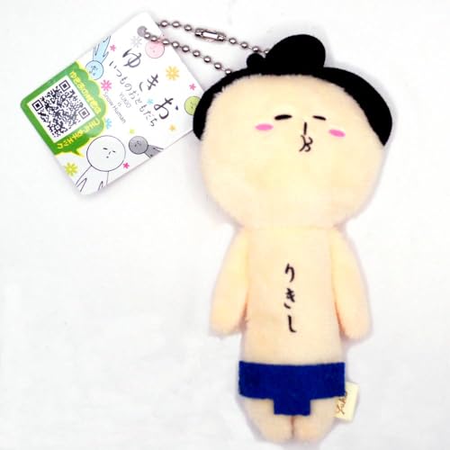 n䂫 V̔FLE͎m }XRbg`F[