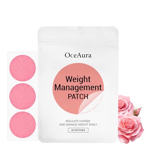 Cerotti Dimagranti Efficaci, Adipe Patch Cerotti Pancia,Slimming Patch anticellulite,Brucia Grassi...