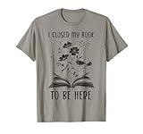 Gifts for book lovers Bookworm Men Women