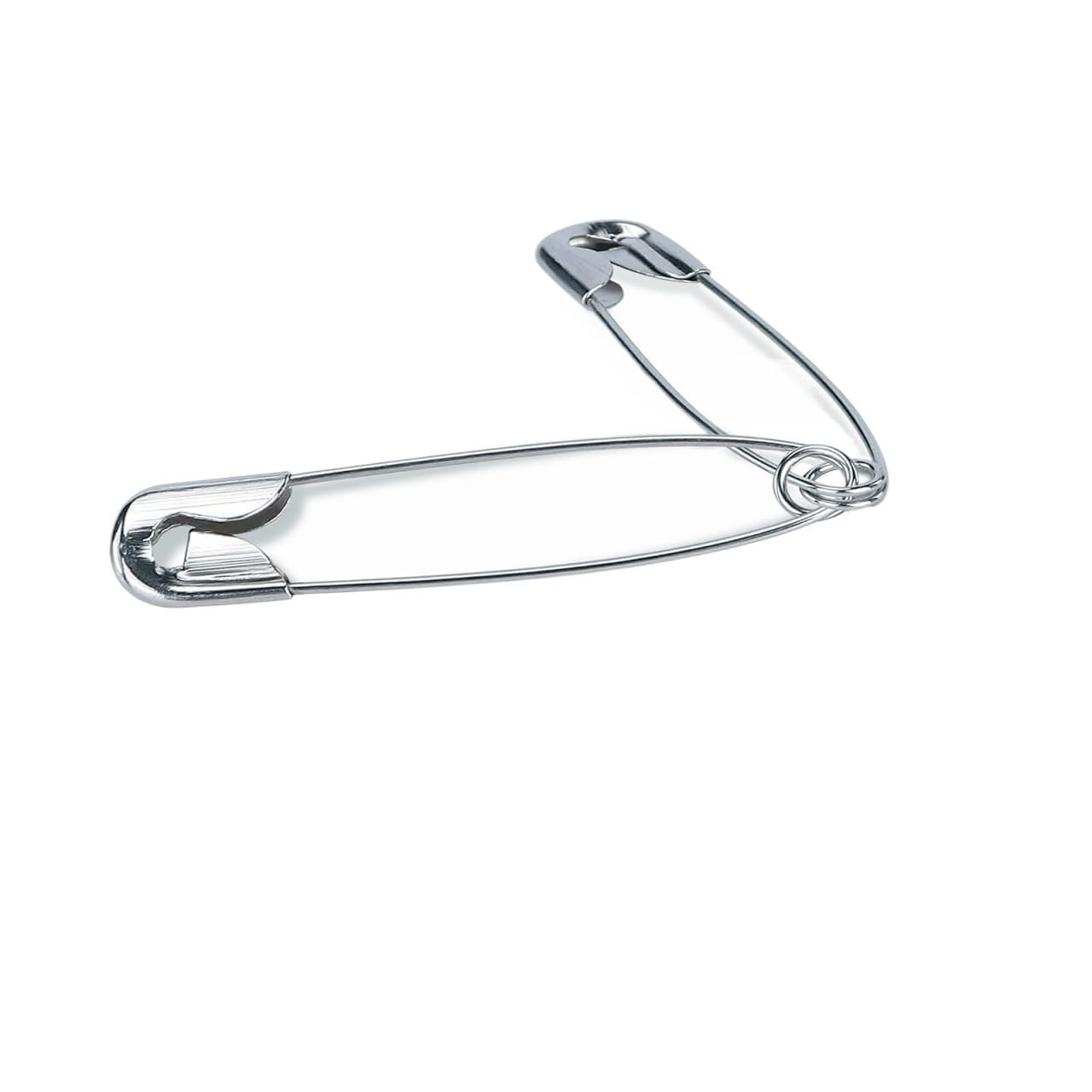 Pins 200pcs Pins, For Clothes Sewing For Daily Life And Work(45mm)
