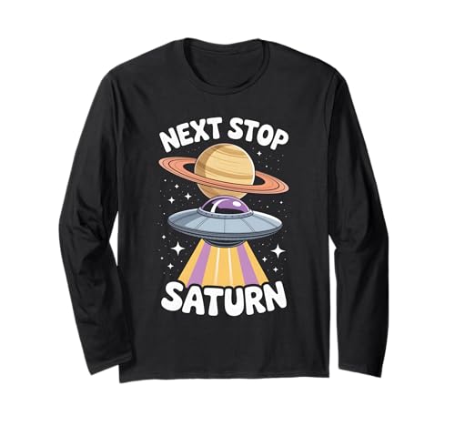 �l�N�X�g�E�X�g�b�v�E�T�^�[�� ����T�V���c