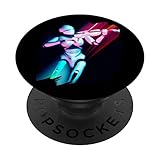 Photo Gallery robot giocare violino violinista musica orchestra arte popsockets popgrip intercambiabile Photo Gallery robot giocare violino violinista musica orchestra arte popsockets popgrip intercambiabile