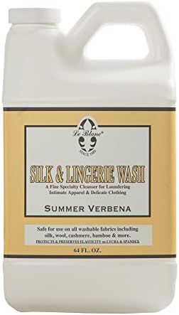 Le Blanc® Summer Verbena...