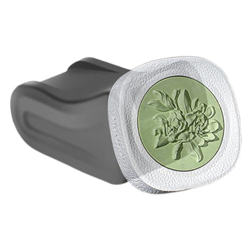 Clip de salida de acondicionamiento de automático, adaptador de ambientador de airess del automóvil, de coches de fragancia de aire, decoración de ornamentos, accesorio