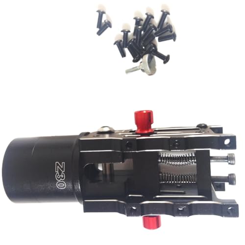 1PC CNC aluminum alloy 25mm 28mm30mm folding machine arm for drone (28MM diameter)