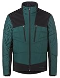 VAUDE