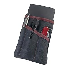 Charcoal Black/Sangria