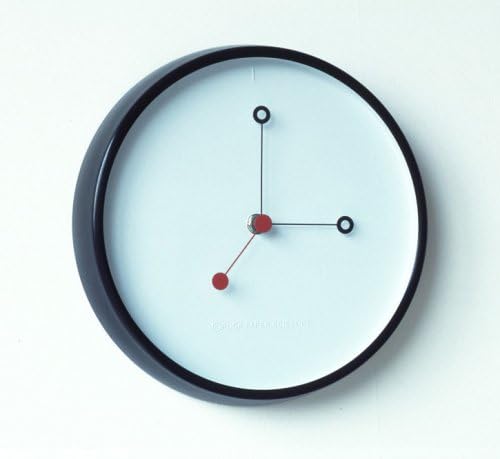 Takumi caocao Clock tkm04 – W