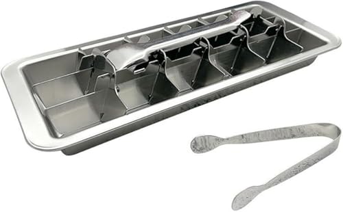 製氷皿 ステンレス」の人気商品一覧 | 安い商品を通販サイトから探す