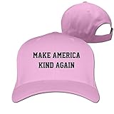 HIPPIE CAPS