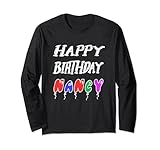 Birthday Names