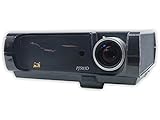 ViewSonic PJ503D DLP Projector