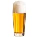 Produktbild Arcoroc 24 Willibecher Biergläser mit Füllstrich bei 0,4 Liter
