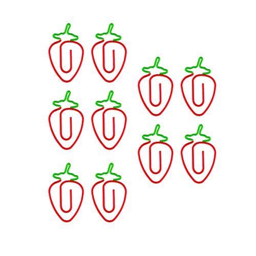 y[p[Nbv ̂킢Nv Aj} Nbv 킢 B [ A\[g jW/卪/GhE/ACX[` 10 