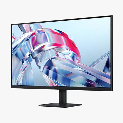 Samsung Smart Monitor M7 32 inch