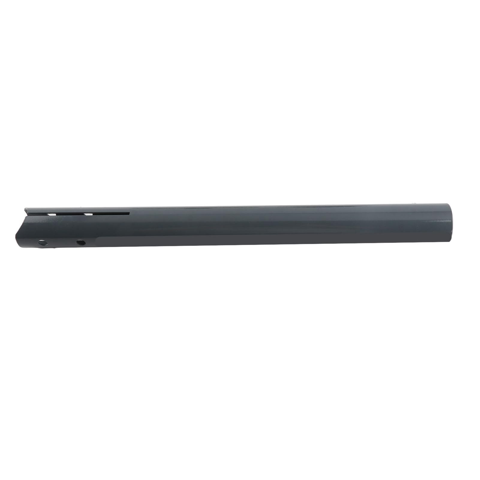 Kit de montaje de techo para Internet por satélite de 3ª generación, diseño giratorio ajustable para autocaravanas, yates, autocaravanas, metal (gris)