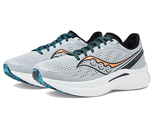 Image of Saucony Mens Endorphin Speed Running Shoes