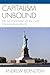 Capitalism Unbound: The Incontestable Moral Case for Individual Rights (Key Concepts in Philosophy)