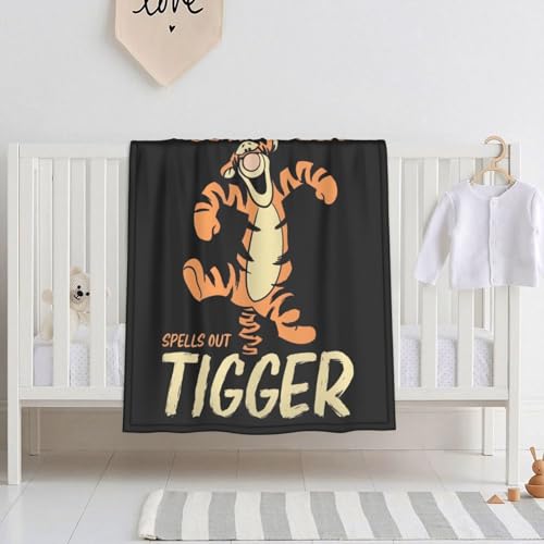 ѕz eBK[ ܂̃v[ uPbg G| VO y  [΍   |ѕz _炩G g 􂦂 唻 I[V[Y q V 125cm×150cm