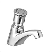 Small manufacture image 37