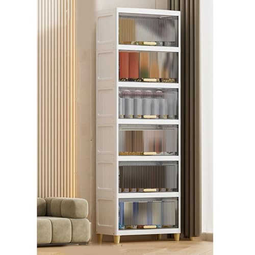 [YXSNG] XLb`JE^[ 35 `FXg zCg i Hi Lb` [I 45*27*85 Lb`[ Lb`[I [Ƌ  䏊 Lb`Ƌ [ O[ X ܎[ [S ʏ h