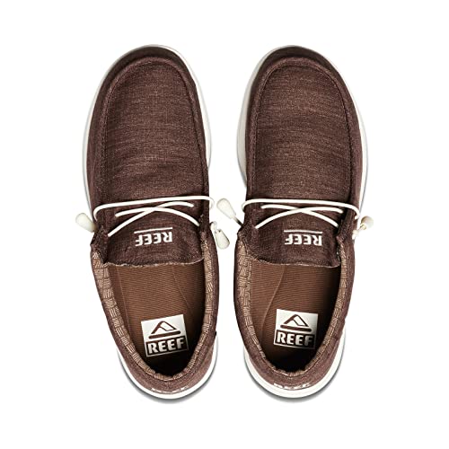 Image of REEF Men's Cushion Coast Tx
