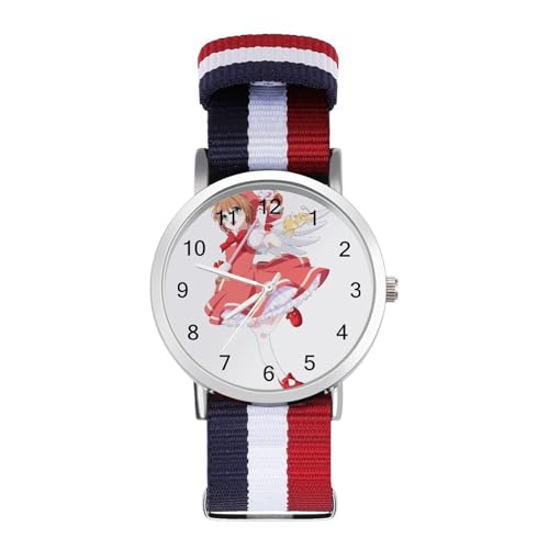 rv J[hLv^[ ؔV{ PxX Ŏv EHb`  JWA Watch y X|[cEHb` d Ȗ LO a jp v[g