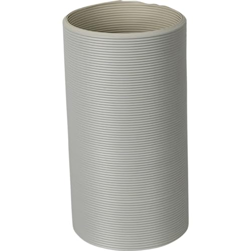 Honeywell Replacement Heat Exhaust Hose for MN1/MN4 Portable AC (A6200-480-BS)