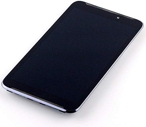 Lysee Mobile Phone LCD Screens - 100pcs 5 in1 Metal Nano Sim Card Adapter + Micro Sim cards adapter + Standard Sim Card SIM Card For Iphone 7 6 4s 5s