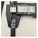 Imagen de Correa Lavadora, Compatible Con Electrolux