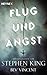 Produktbild Flug und Angst