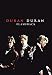 Produktbild Duran Duran - Flashback DVD