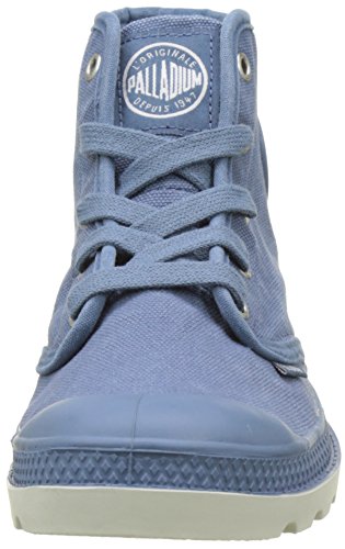 Image of Palladium Mens Us Pampa High H