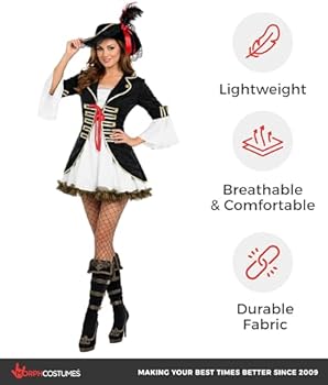 Spooktacular