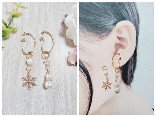 yĔ́z nhChC[JtႾ×̌(ʃJbgKXr[Y)