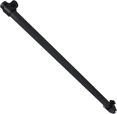 Miniatura 4 de Detroit Axle - Kit de suspensión frontal de 15 piezas para Jeep Grand Cherokee 99-04 1999 2000 2001 2002 2003 2004, brazos de control superior e