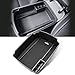 Produktbild YEE PIN Mittelkonsole Sportage QL4 (Automatic Transmission) 2016-2020 Handschuhfach für Armlehne Organizer Aufbewahrungsbox Mit Rutschfestermatte Autozubehör