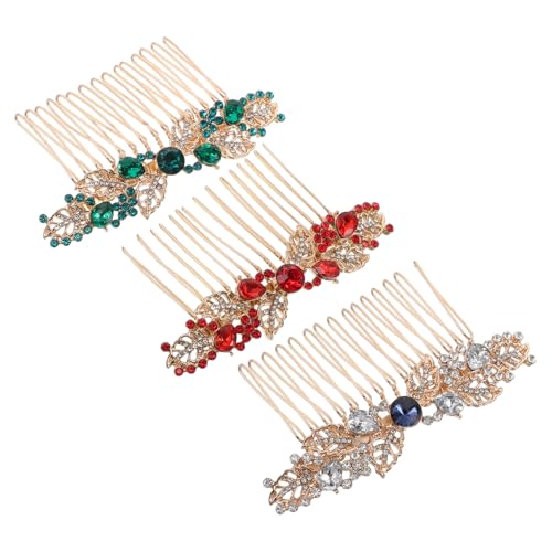 JEWEDECO 3EFfBOwAR[ ^ Ԃ̃CXg[ uC_ANZT[ p ԉŕtYXOp