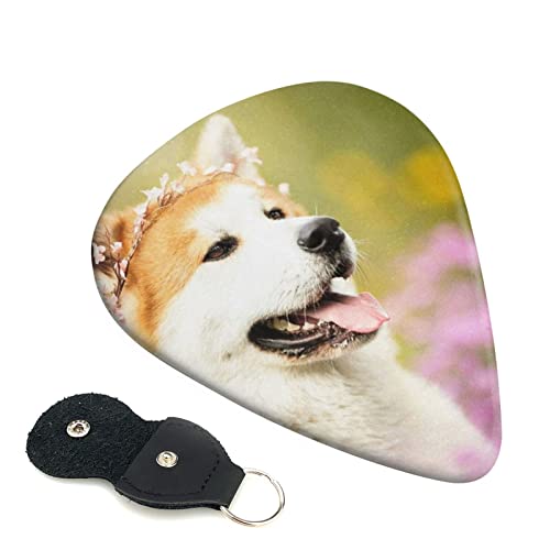 M^[sbN 6Zbg 0.46mm 0.71mm 0.96mm GLM^[ x[XpsbN EN M^[ ABSf GNgbN AR[XeBbN y S gCAO sbNi   3 j