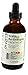 L'emarie Hair Growth Scalp Treatment Oils for Thinning Hair and Hair Loss - DHT Blocker - Stimulate Hair Follicles to Stop Hair Loss - for Man and Women 4 Ounces