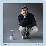  Turmix [Explicit]