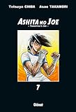  Ashita no Joe - Tome 07 (Vintage)