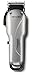 Produktbild Andis US PRO Lithium schnurlose Clipper