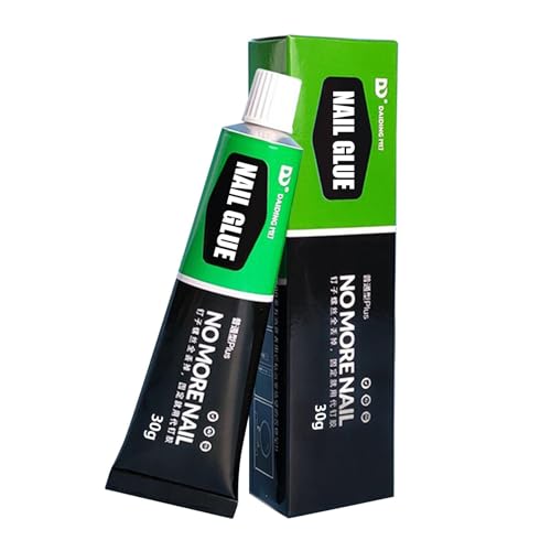 Loctite Super Glue-3 Original Mini Trio Marca Generic