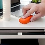 Zoom IMG-1 stucco per la pulizia auto Zoom IMG-1 stucco per la pulizia auto