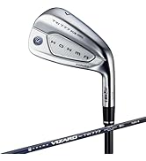 Amazon.co.jp: ホンマ ゴルフ ボール TW-X TW-S 2024年モデル 1ダース