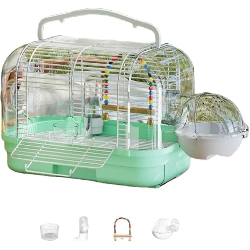 FiveLn  JS L[P[W  UP[W o o[hLA ̑ Oo p ^ t s ʉ@ ړ h ~܂ؕt ʋC  CR IE gݗĎ    o[hnEX ybgo