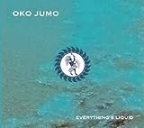  Everything\'s Liquid
